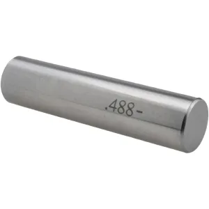 Product image for 19-488-6