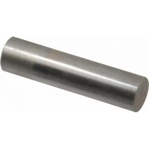 Product image for 19-489-4