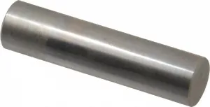 Product image for 19-489-4