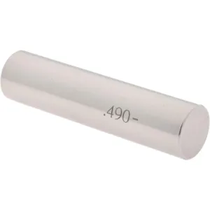 Product image for 19-490-2