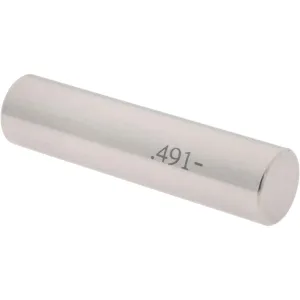 Product image for 19-491-0