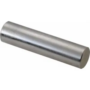 Product image for 19-492-8