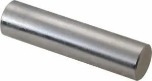 Product image for 19-492-8