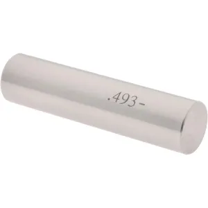 Product image for 19-493-6