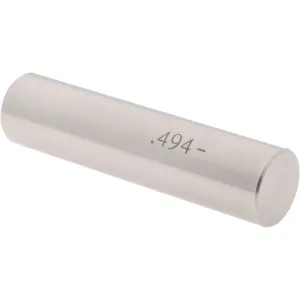 Product image for 19-494-4