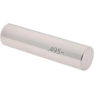 Product image for 19-495-1