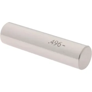 Product image for 19-496-9