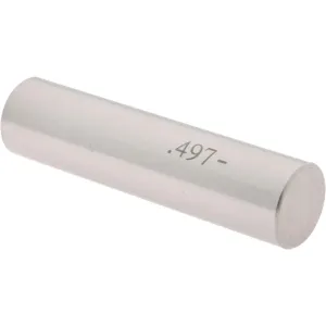 Product image for 19-497-7