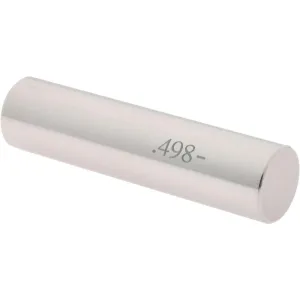 Product image for 19-498-5