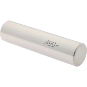 Product image for 19-499-3