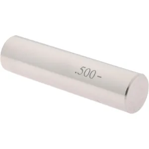 Product image for 19-500-8