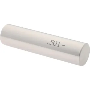 Product image for 19-501-6