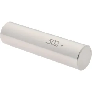 Product image for 19-502-4