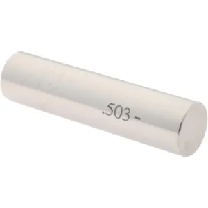 Product image for 19-503-2