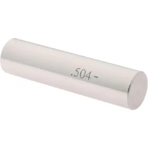 Product image for 19-504-0