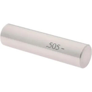 Product image for 19-505-7
