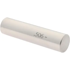 Product image for 19-506-5