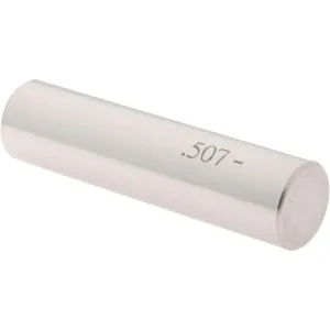 Product image for 19-507-3