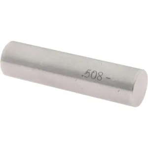 Product image for 19-508-1