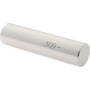 Product image for 19-509-9