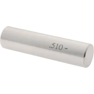 Product image for 19-510-7