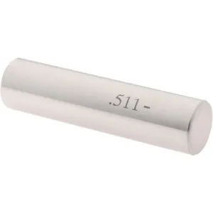 Product image for 19-511-5