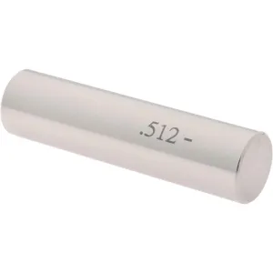 Product image for 19-512-3