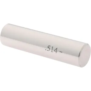 Product image for 19-514-9