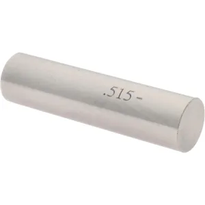 Product image for 19-515-6