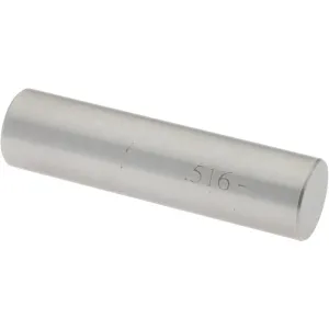 Product image for 19-516-4