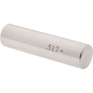 Product image for 19-517-2