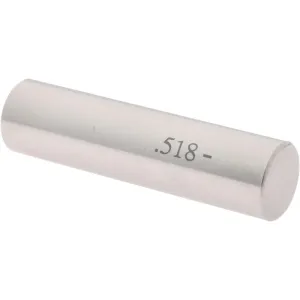 Product image for 19-518-0