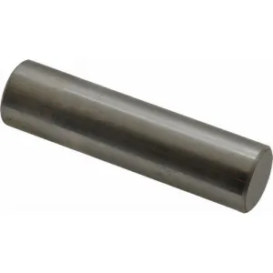 Product image for 19-519-8