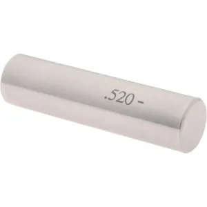 Product image for 19-520-6