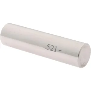 Product image for 19-521-4