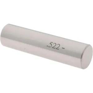Product image for 19-522-2
