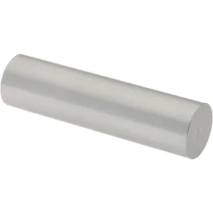 Product image for 19-523-0