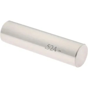Product image for 19-524-8