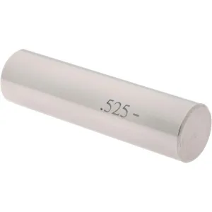 Product image for 19-525-5