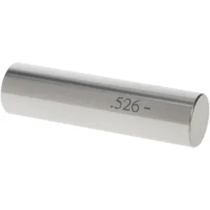 Product image for 19-526-3
