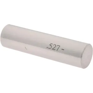 Product image for 19-527-1