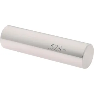 Product image for 19-528-9