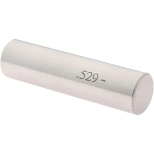 Product image for 19-529-7