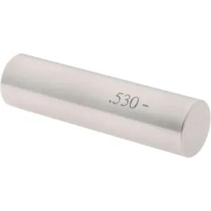 Product image for 19-530-5