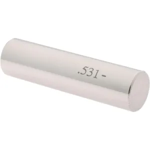 Product image for 19-531-3