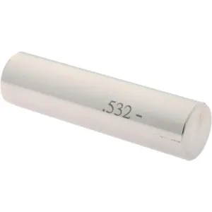 Product image for 19-532-1