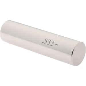 Product image for 19-533-9