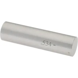 Product image for 19-534-7