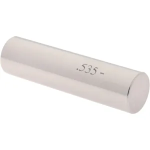 Product image for 19-535-4