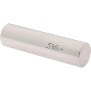 Product image for 19-536-2